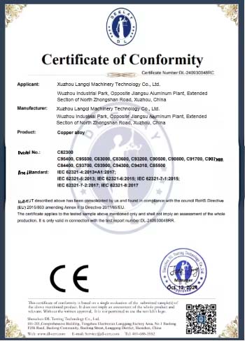 16ec5f5a-05b0-40a0-a038-de244bb22de1