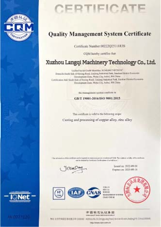 9b01e929-4d39-4bb8-be36-5dd148ef6d0e