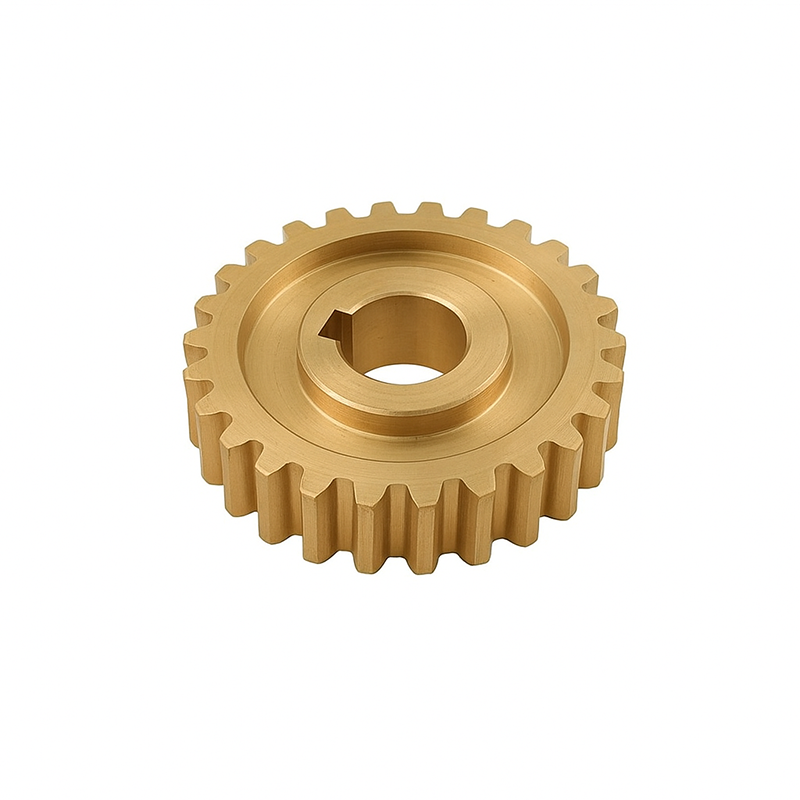 a6b10dbc-1a6f-4c7c-967a-e5f4fd1c5e92